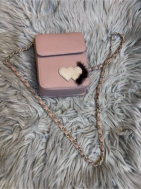 Like new Jukes Kae crossbody